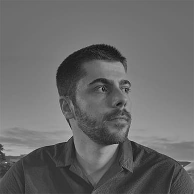 Picture of the author